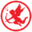 Anangaya