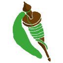 Ananke