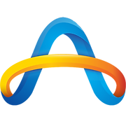Anantak Robotics
