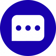 Anao.io