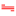 Anapact