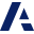 Anaplan