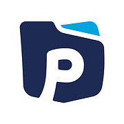 ANA Pocket