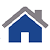 Anthony Napitano Real Estate
