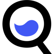Anaqsim