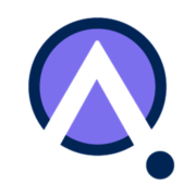 Anaqua