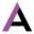 Anarock.AI