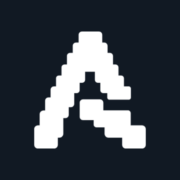 Anartist