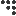 ANAS