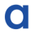 anata