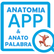Anatomia APP