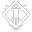 Liomont