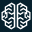 Anatomy.app