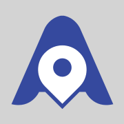 Anatomy Mapper