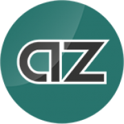 AnatomyZone