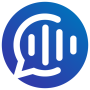 ANATYcom