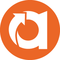 Anavitor