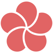 ANBAI