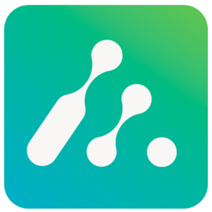 Anbetec