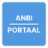 ANBI Portaal