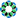 ANB Systems