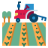 Agricultural Engineering Calculator