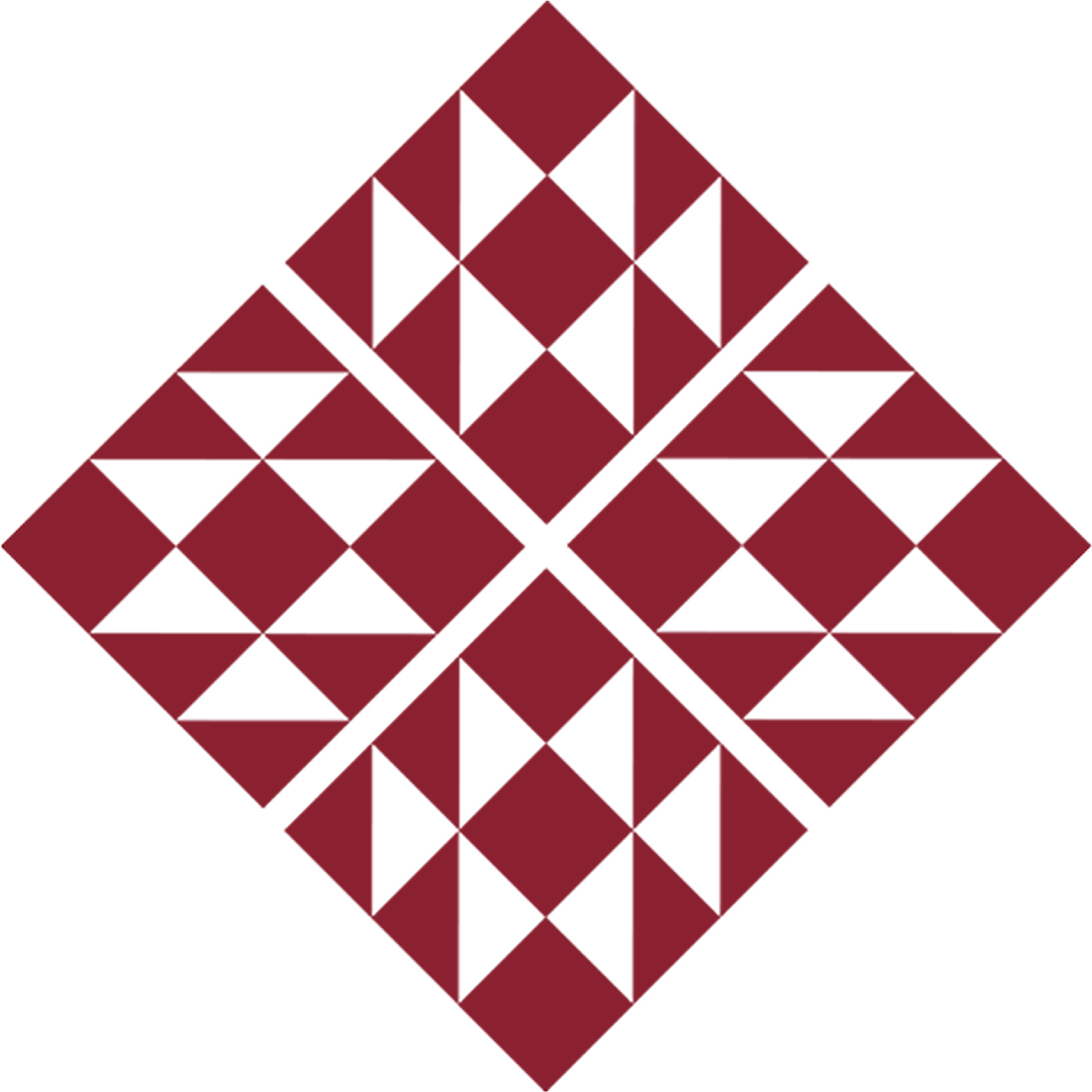 Ancarat