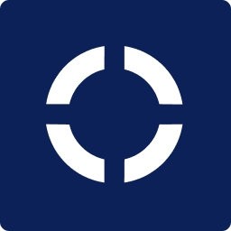 Ancera