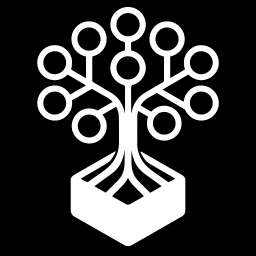 Ancestral App