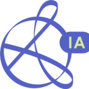 Ancestral IA