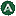 AncesTREE