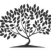 AncestrosGroup