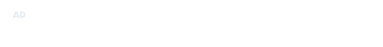 AncestryData