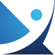 Anchor Technologies