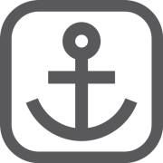 Anchor Hosting