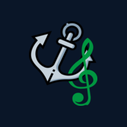 Anchor Radio