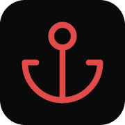 AnchorApe