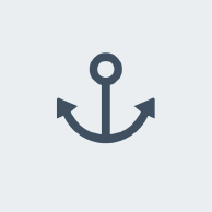 Anchor CMS