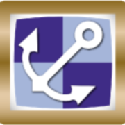Anchor Software