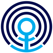 Anchor Data Systems