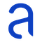 Anchore