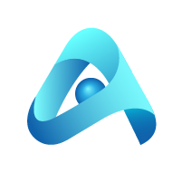 Anchored Systems