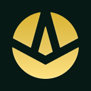 Anchored Finance