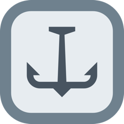 Anchoreum