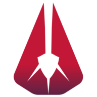 AnchorGuardian