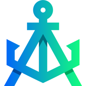Anchor Healthcare