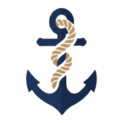 Anchorline