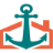 Anchor Point Management