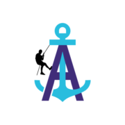 Anchor Points