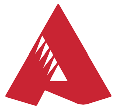 Anchor Semiconductor